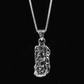 33_1 - Look Jewels