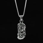 33_1 - Look Jewels
