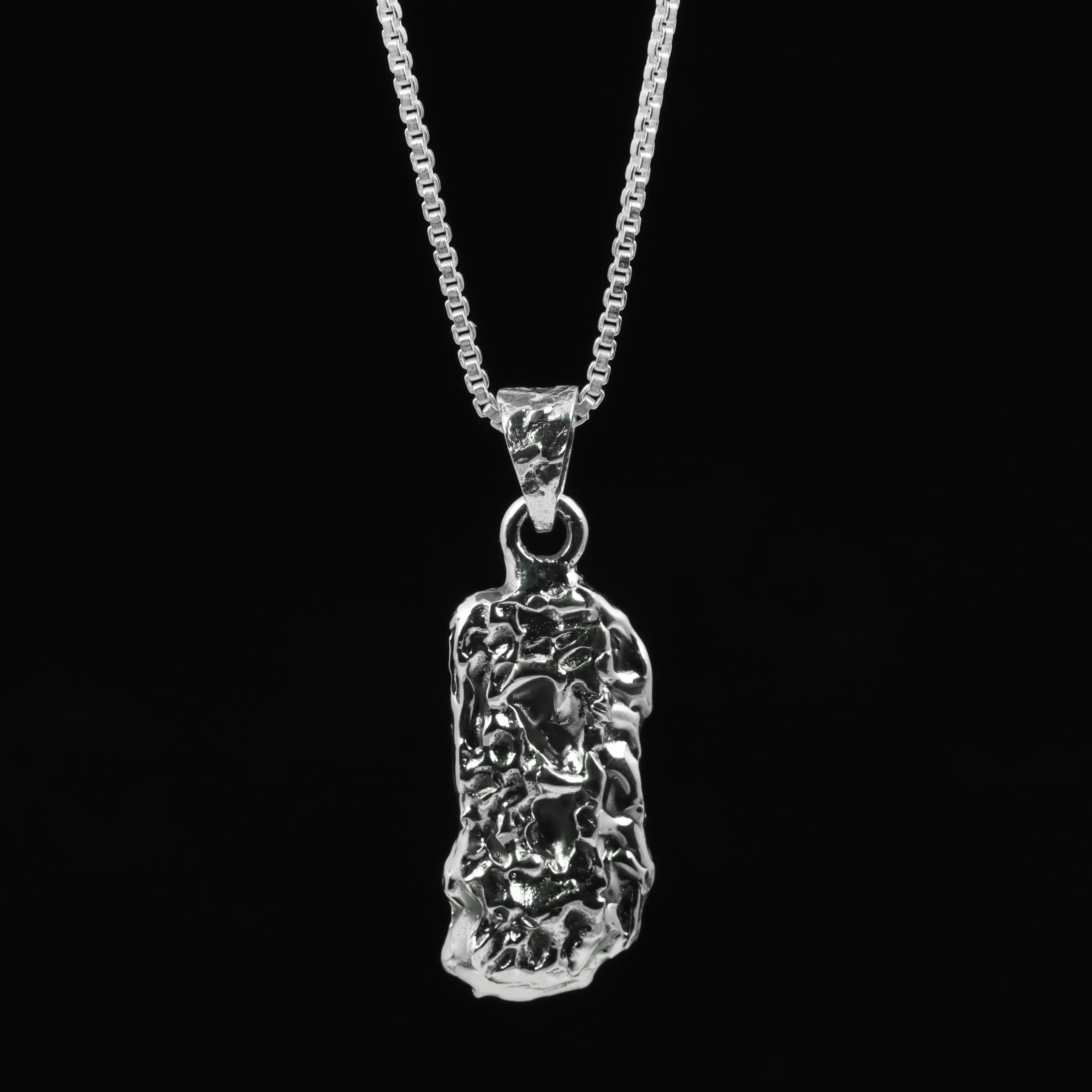 33_1 - Look Jewels