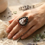33_1_1c94bf5c-c1cb-4575-a61a-0dd9a04daeec - Look Jewels