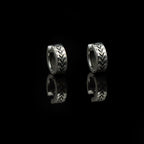33_1_23696484-bb45-4b2f-80a9-656a65bb6357 - Look Jewels