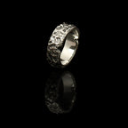 33_1_56a25d9d-bad0-4561-a9a7-0305655292da - Look Jewels