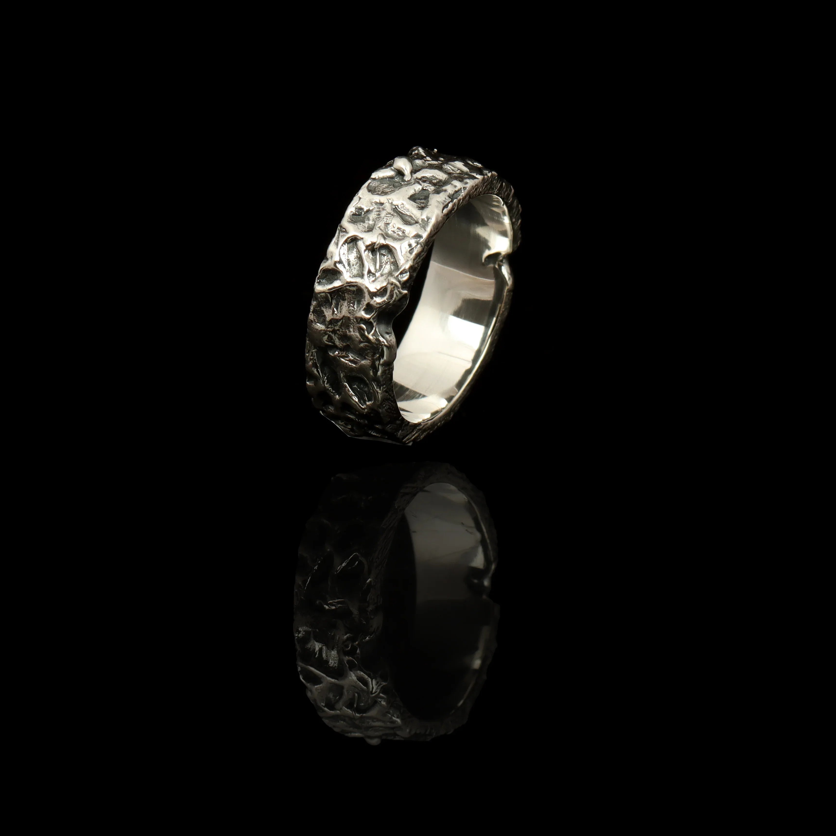 33_1_56a25d9d-bad0-4561-a9a7-0305655292da - Look Jewels