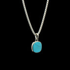 33_1_9faef2d7-8c0e-43cc-bcb7-3206673c8038 - Look Jewels
