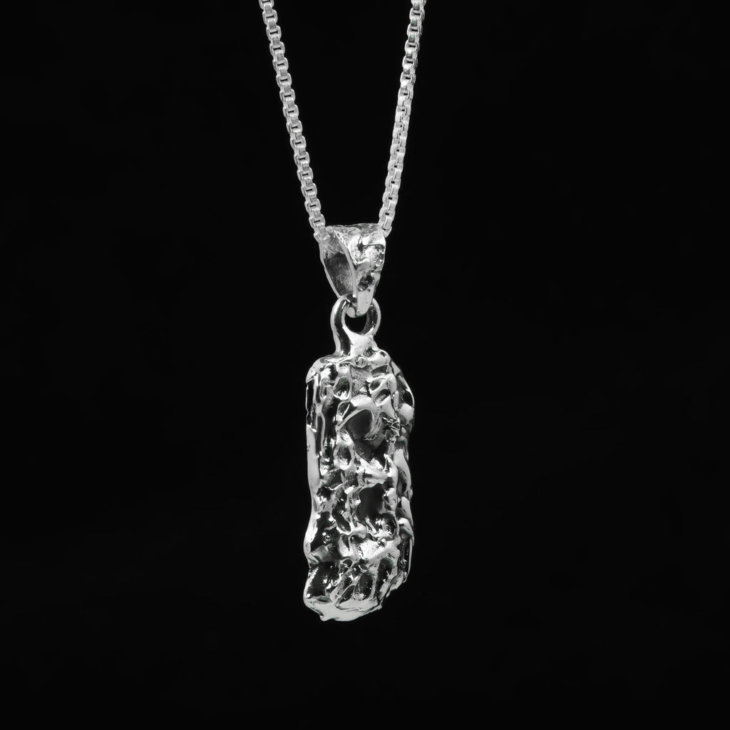 33_2 - Look Jewels