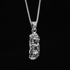 33_2 - Look Jewels