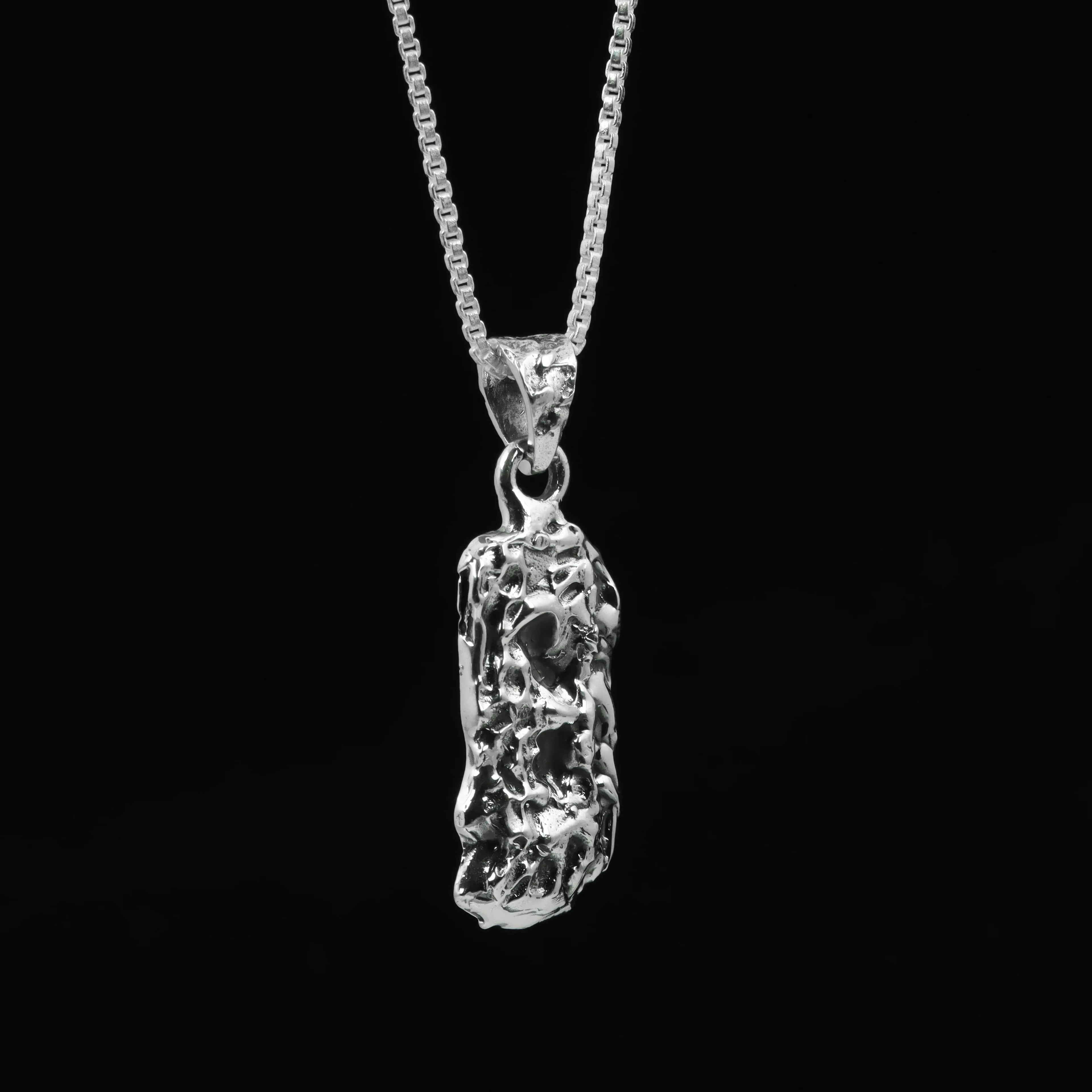 33_2 - Look Jewels