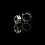 33_2_1c894784-134b-464a-b669-c7827cef4904 - Look Jewels