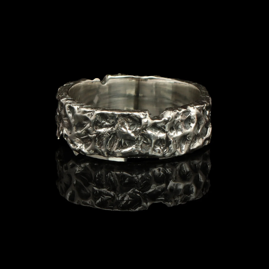 33_2_50cfcf8c-e02c-4282-b2a0-f1baf3866382 - Look Jewels
