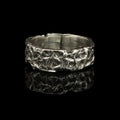 33_2_50cfcf8c-e02c-4282-b2a0-f1baf3866382 - Look Jewels