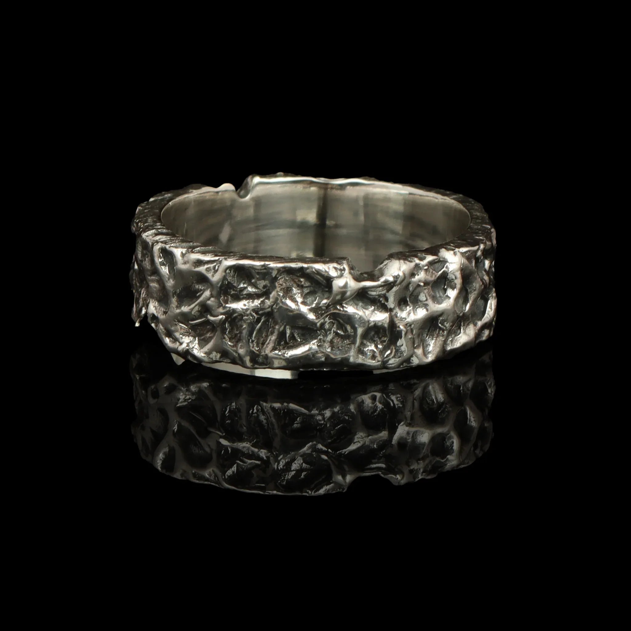 33_2_50cfcf8c-e02c-4282-b2a0-f1baf3866382 - Look Jewels