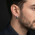 33_2_ab16efd0-0142-4878-8ed7-3eb213d645de - Look Jewels