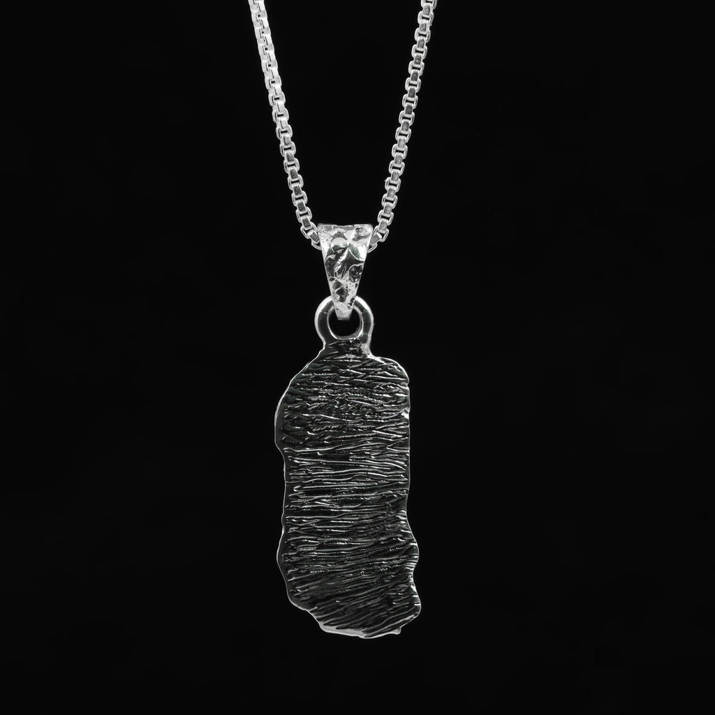 33_3 - Look Jewels