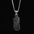 33_3 - Look Jewels
