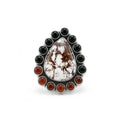 33_3 - Look Jewels