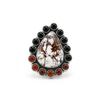 33_3 - Look Jewels