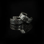 33_3_1d957457-16b3-495e-a2fc-3f6ff4181c17 - Look Jewels