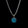 33_3_6d8cfb45-85b4-42f8-b2b4-acdf7821dcf0 - Look Jewels
