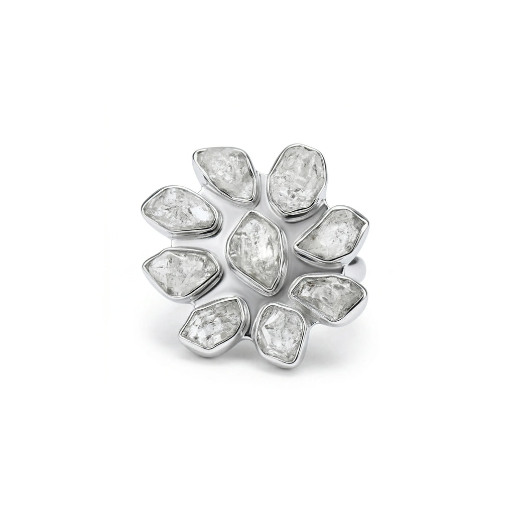 34 - Look Jewels