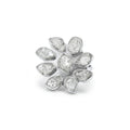 34 - Look Jewels