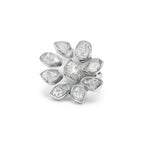 34 - Look Jewels