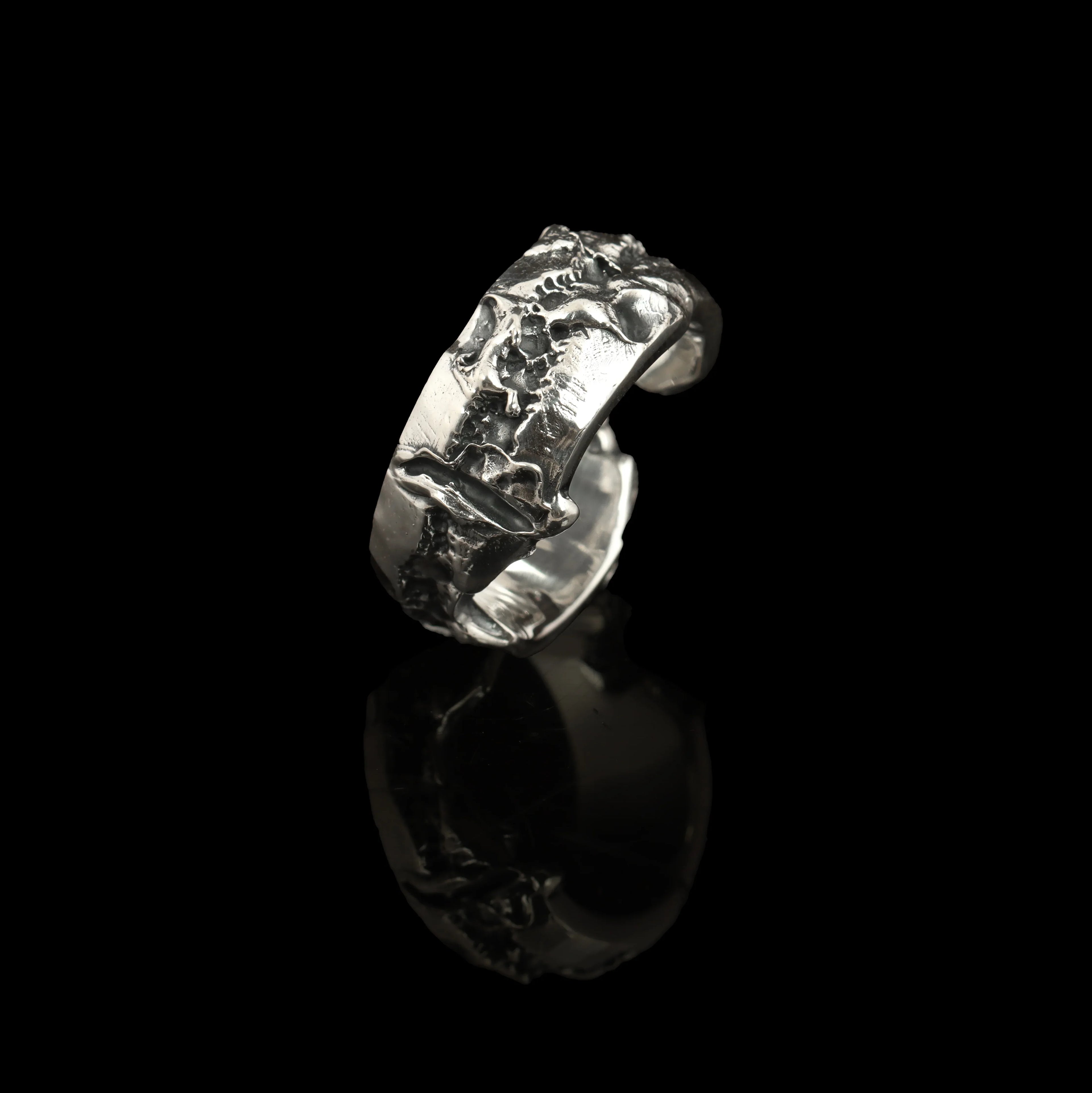 34_1 - Look Jewels