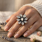 34_1_400daee6-1b30-46c3-b16e-eb63bb74316e - Look Jewels
