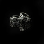 34_1_837ba723-4890-4a2b-bfc3-a8493b63e0e9 - Look Jewels