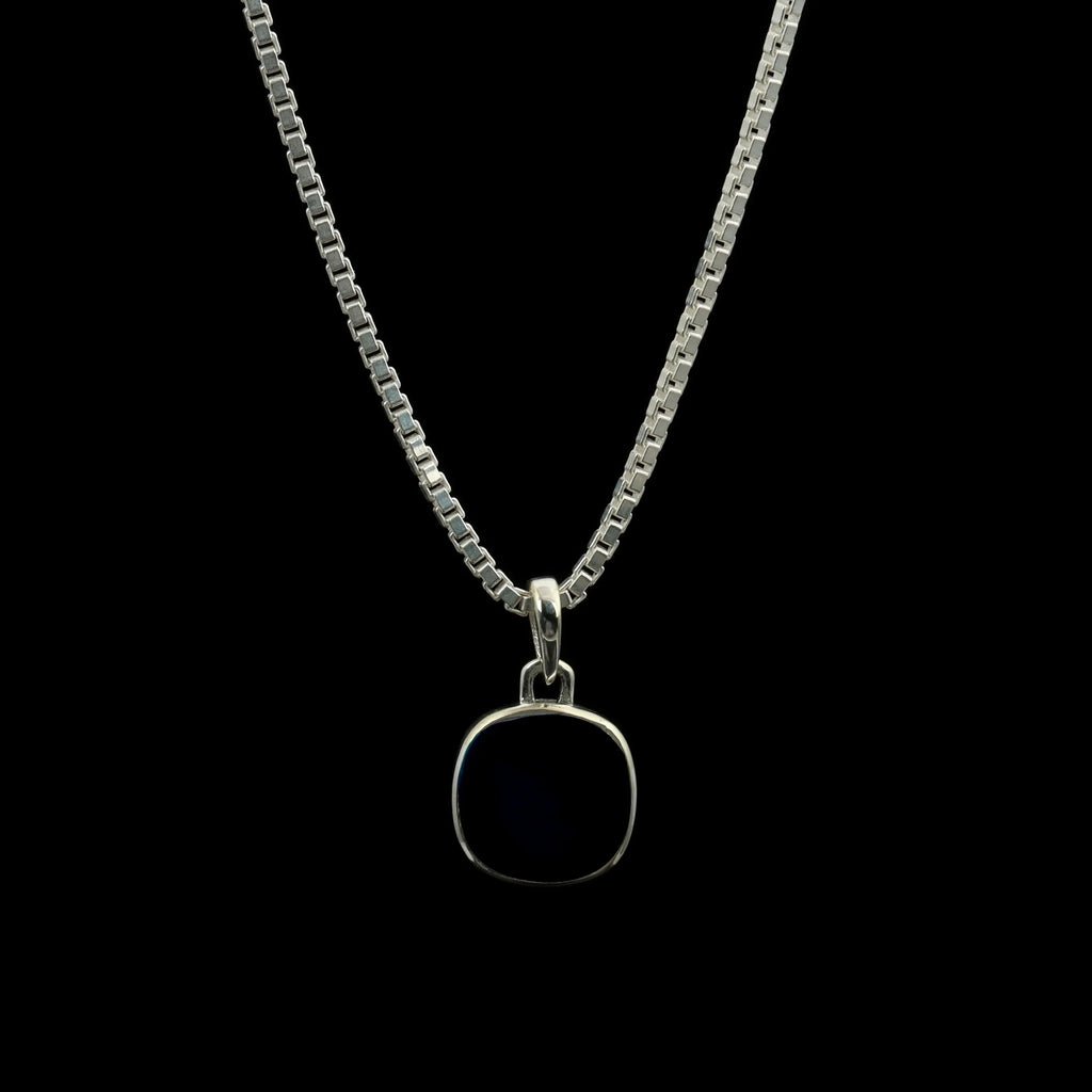 34_1_d0929a89-bb3c-4739-8c1e-a25b3df86242 - Look Jewels