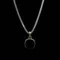 34_1_d0929a89-bb3c-4739-8c1e-a25b3df86242 - Look Jewels