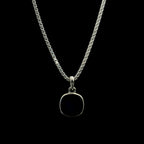 34_1_d0929a89-bb3c-4739-8c1e-a25b3df86242 - Look Jewels