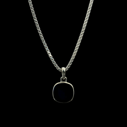 34_1_d0929a89-bb3c-4739-8c1e-a25b3df86242 - Look Jewels