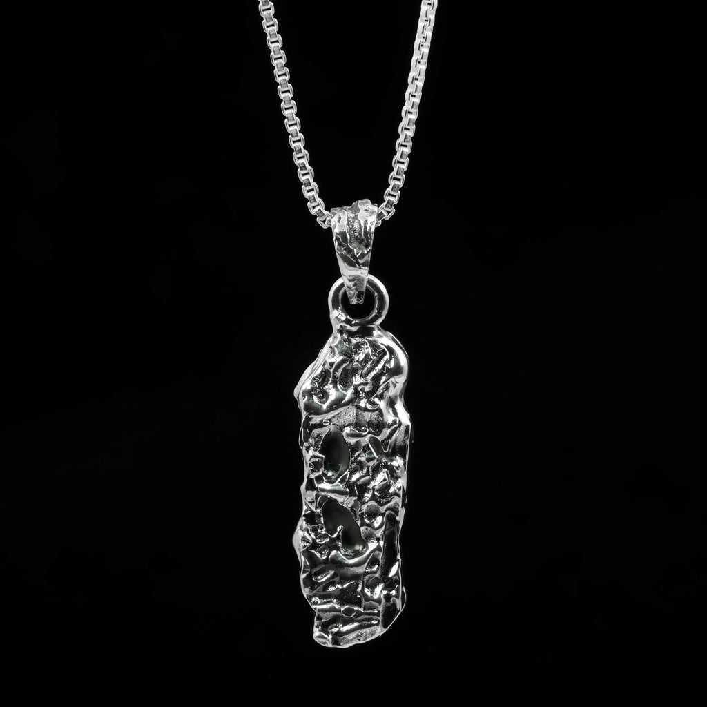 34_2 - Look Jewels