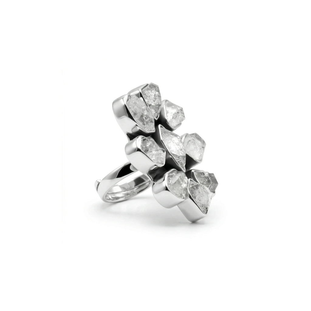 34_2 - Look Jewels