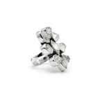 34_2 - Look Jewels