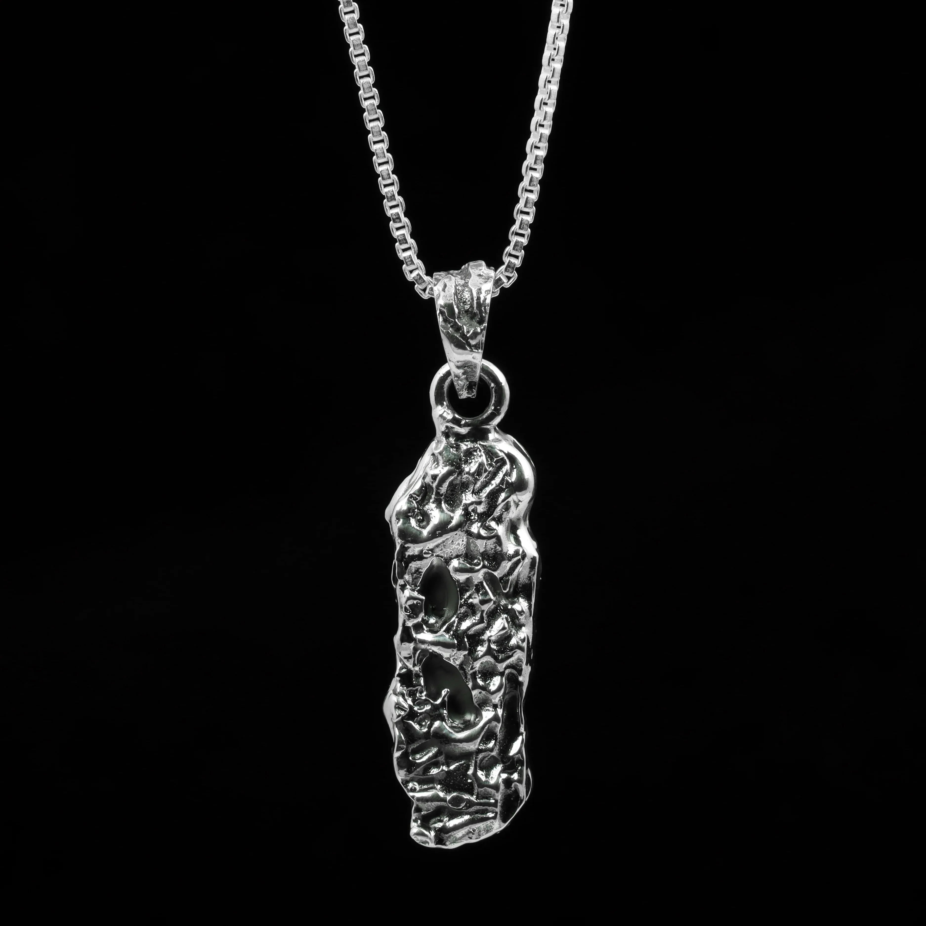 34_2_-Copy - Look Jewels
