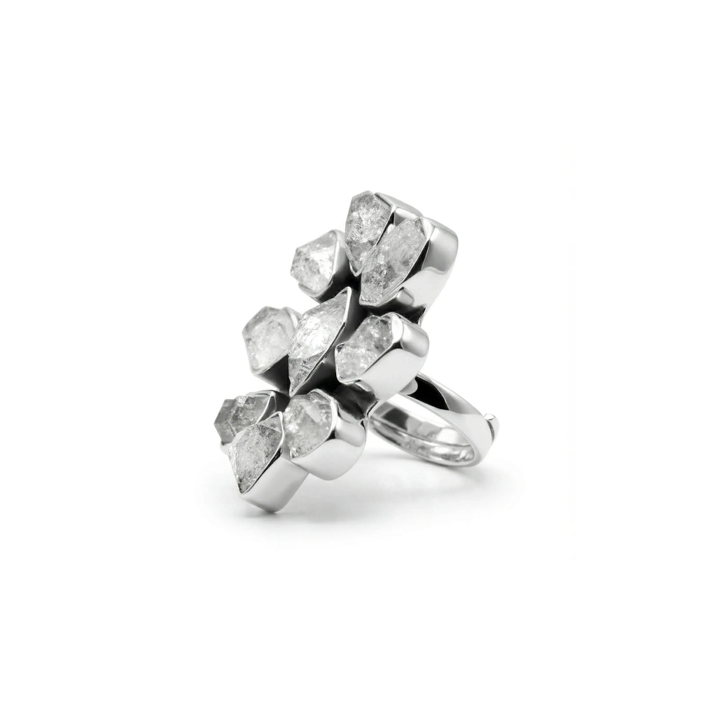 34_2_-Copy - Look Jewels