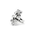34_2_-Copy - Look Jewels