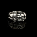 34_2_2d53a62c-81d1-4558-987b-d7bcbcfdd608 - Look Jewels