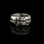 34_2_2d53a62c-81d1-4558-987b-d7bcbcfdd608 - Look Jewels
