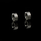 34_2_8aaacfea-4ad0-4198-866d-3d2a18b50a88 - Look Jewels