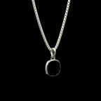 34_2_ad1baa25-4c8a-447e-9efc-16617dbb9761 - Look Jewels