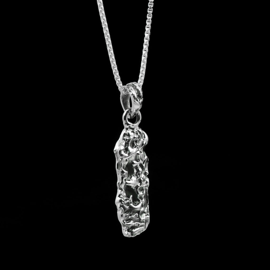 34_3 - Look Jewels