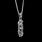 34_3 - Look Jewels