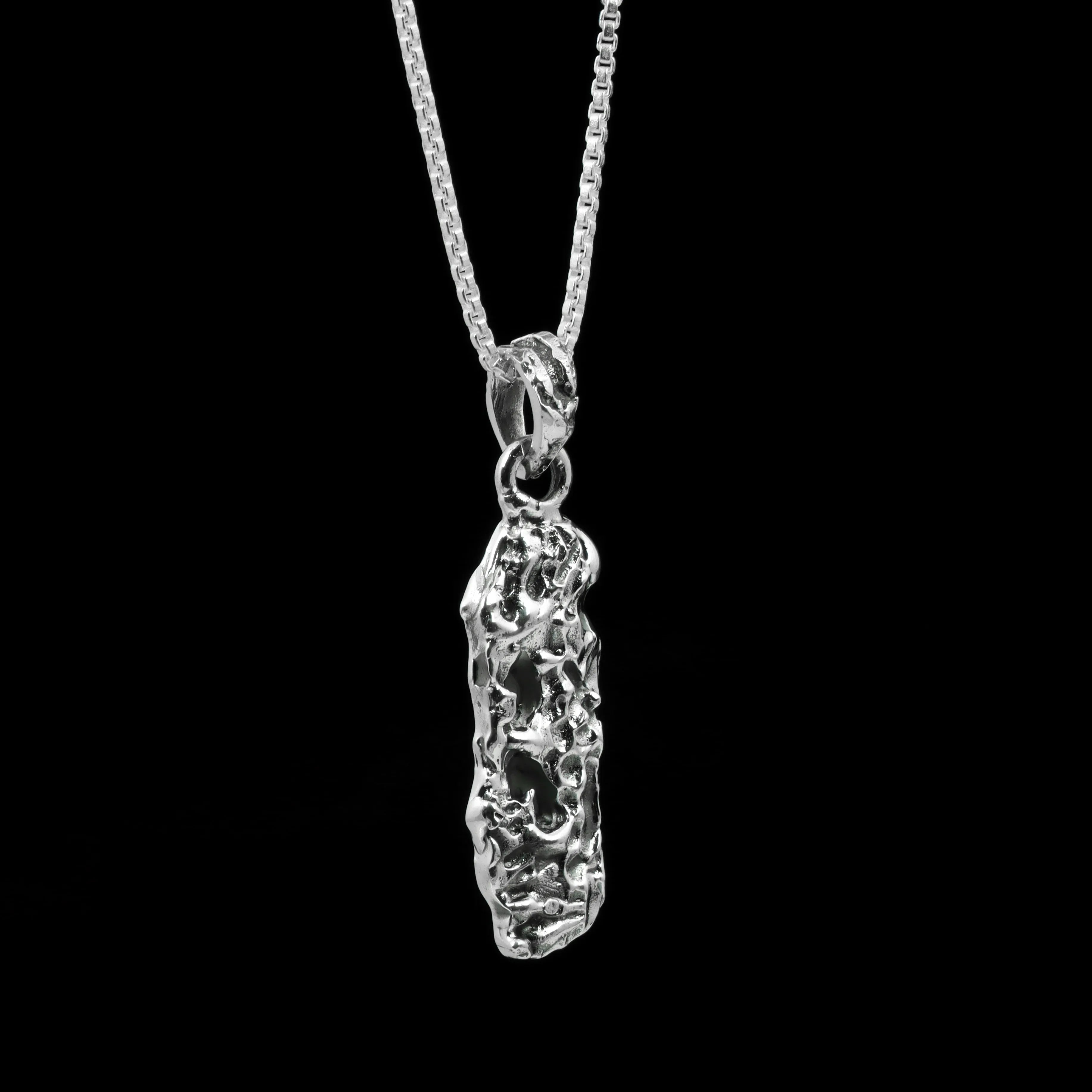 34_3 - Look Jewels