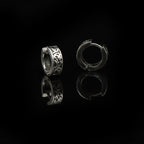 34_3_9ad90d75-f100-4523-a50f-8f3b49c6ec02 - Look Jewels