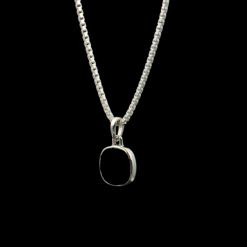 34_3_b4b94116-8a7c-4016-9e7e-f1d4e9269b87 - Look Jewels
