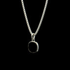 34_3_b4b94116-8a7c-4016-9e7e-f1d4e9269b87 - Look Jewels