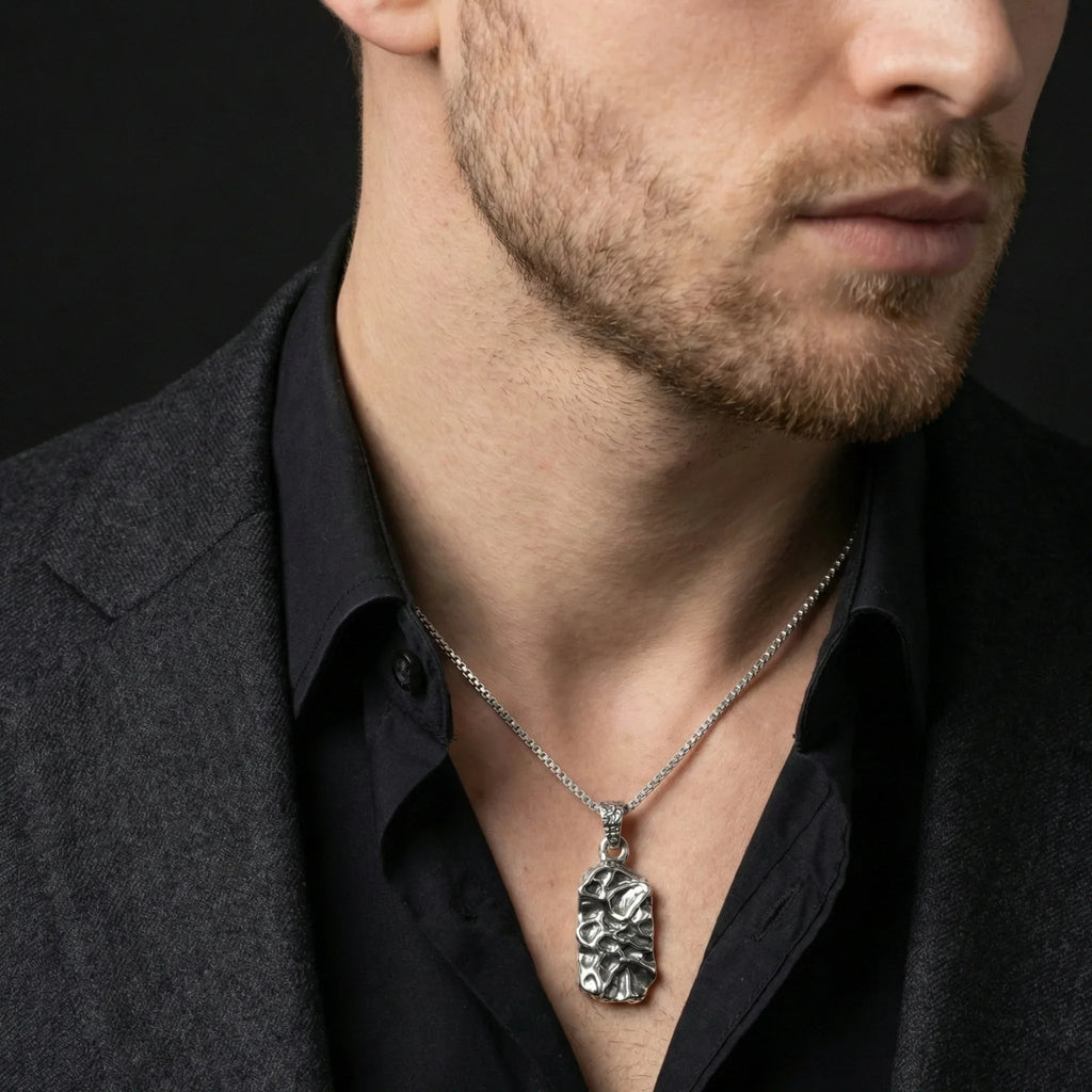 35_1 - Look Jewels