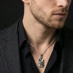 35_1 - Look Jewels